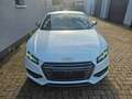 Audi TT Coupe TTS Coupe 2.0 TFSI quattro Blanc - thumbnail 3