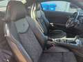 Audi TT Coupe TTS Coupe 2.0 TFSI quattro Blanc - thumbnail 17