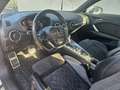 Audi TT Coupe TTS Coupe 2.0 TFSI quattro Blanc - thumbnail 12