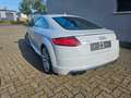 Audi TT Coupe TTS Coupe 2.0 TFSI quattro Blanc - thumbnail 8