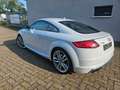 Audi TT Coupe TTS Coupe 2.0 TFSI quattro Blanc - thumbnail 6