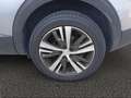 Peugeot 3008 1.2 PureTech S&S Allure 130 Gris - thumbnail 36