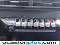 Peugeot 3008 1.2 PureTech S&S Allure 130 Gris - thumbnail 32
