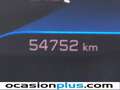 Peugeot 3008 1.2 PureTech S&S Allure 130 Gris - thumbnail 10