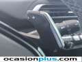 Peugeot 3008 1.2 PureTech S&S Allure 130 Gris - thumbnail 29