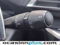 Peugeot 3008 1.2 PureTech S&S Allure 130 Gris - thumbnail 30