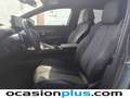 Peugeot 3008 1.2 PureTech S&S Allure 130 Gris - thumbnail 11