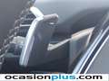 Peugeot 3008 1.2 PureTech S&S Allure 130 Gris - thumbnail 25