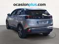 Peugeot 3008 1.2 PureTech S&S Allure 130 Gris - thumbnail 3