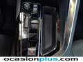 Peugeot 3008 1.2 PureTech S&S Allure 130 Gris - thumbnail 5