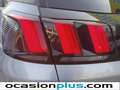 Peugeot 3008 1.2 PureTech S&S Allure 130 Gris - thumbnail 18