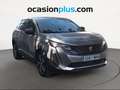 Peugeot 3008 1.2 PureTech S&S Allure 130 Gris - thumbnail 2