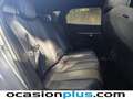 Peugeot 3008 1.2 PureTech S&S Allure 130 Gris - thumbnail 13