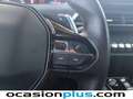 Peugeot 3008 1.2 PureTech S&S Allure 130 Gris - thumbnail 28
