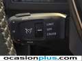 Peugeot 3008 1.2 PureTech S&S Allure 130 Gris - thumbnail 24
