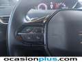 Peugeot 3008 1.2 PureTech S&S Allure 130 Gris - thumbnail 27