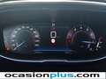 Peugeot 3008 1.2 PureTech S&S Allure 130 Gris - thumbnail 23