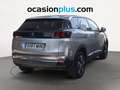Peugeot 3008 1.2 PureTech S&S Allure 130 Gris - thumbnail 4