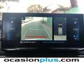 Peugeot 3008 1.2 PureTech S&S Allure 130 Gris - thumbnail 9