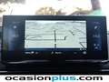 Peugeot 3008 1.2 PureTech S&S Allure 130 Gris - thumbnail 7