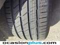 Peugeot 3008 1.2 PureTech S&S Allure 130 Gris - thumbnail 34