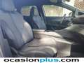 Peugeot 3008 1.2 PureTech S&S Allure 130 Gris - thumbnail 14