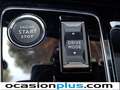 Peugeot 3008 1.2 PureTech S&S Allure 130 Gris - thumbnail 31