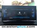 Peugeot 3008 1.2 PureTech S&S Allure 130 Gris - thumbnail 8