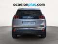 Peugeot 3008 1.2 PureTech S&S Allure 130 Gris - thumbnail 17