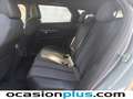 Peugeot 3008 1.2 PureTech S&S Allure 130 Gris - thumbnail 12
