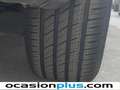Peugeot 3008 1.2 PureTech S&S Allure 130 Gris - thumbnail 35