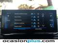 Peugeot 3008 1.2 PureTech S&S Allure 130 Gris - thumbnail 33