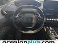 Peugeot 3008 1.2 PureTech S&S Allure 130 Gris - thumbnail 22