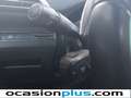 Peugeot 3008 1.2 PureTech S&S Allure 130 Gris - thumbnail 26