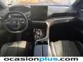 Peugeot 3008 1.2 PureTech S&S Allure 130 Gris - thumbnail 6