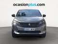 Peugeot 3008 1.2 PureTech S&S Allure 130 Gris - thumbnail 15