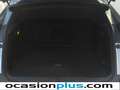 Peugeot 3008 1.2 PureTech S&S Allure 130 Gris - thumbnail 19