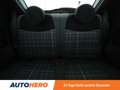 Fiat 500 1.0 Mild-Hybrid Lounge *NAVI*PDC*TEMPO*ALU*KLIMA* Blau - thumbnail 14