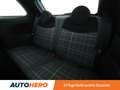 Fiat 500 1.0 Mild-Hybrid Lounge *NAVI*PDC*TEMPO*ALU*KLIMA* Blau - thumbnail 15