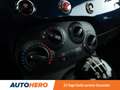 Fiat 500 1.0 Mild-Hybrid Lounge *NAVI*PDC*TEMPO*ALU*KLIMA* Blau - thumbnail 23