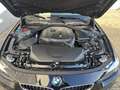 BMW 420 i Gran Coupé Sport Line Lichtpaket  Navi SH Schwarz - thumbnail 12