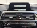 BMW 420 i Gran Coupé Sport Line Lichtpaket  Navi SH Noir - thumbnail 9