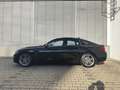 BMW 420 i Gran Coupé Sport Line Lichtpaket  Navi SH Schwarz - thumbnail 16