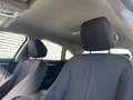 BMW 420 i Gran Coupé Sport Line Lichtpaket  Navi SH Noir - thumbnail 11