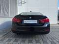 BMW 420 i Gran Coupé Sport Line Lichtpaket  Navi SH Noir - thumbnail 5
