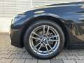 BMW 420 i Gran Coupé Sport Line Lichtpaket  Navi SH Noir - thumbnail 3