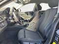 BMW 420 i Gran Coupé Sport Line Lichtpaket  Navi SH Noir - thumbnail 7