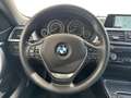 BMW 420 i Gran Coupé Sport Line Lichtpaket  Navi SH Noir - thumbnail 10