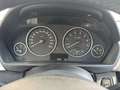 BMW 420 i Gran Coupé Sport Line Lichtpaket  Navi SH Noir - thumbnail 15