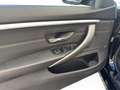 BMW 420 i Gran Coupé Sport Line Lichtpaket  Navi SH Noir - thumbnail 14